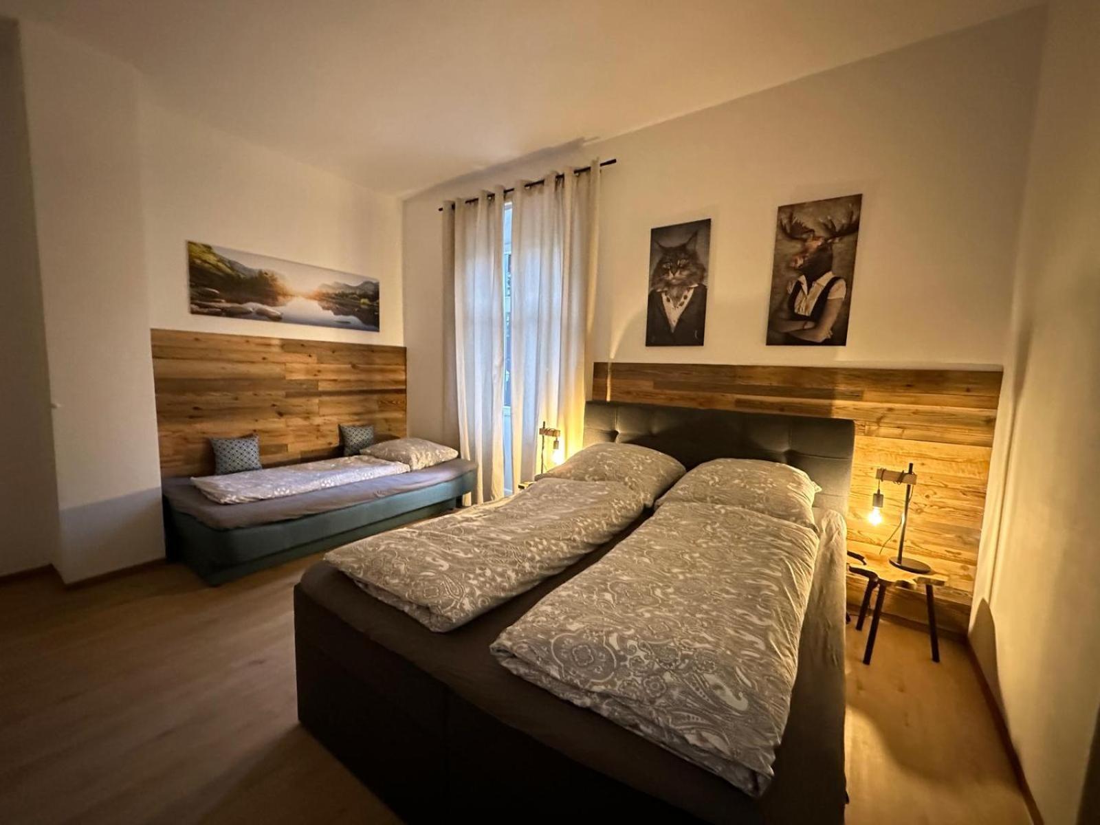 Ferienwohnungen Schweizerhaus Dresde Exterior foto